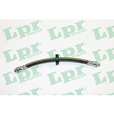 Afbeelding van Remslang LPR 6T46005