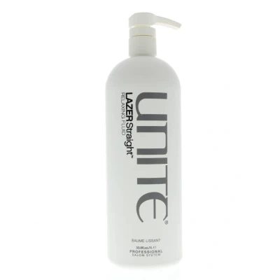 Afbeelding van Unite Lazer Straight Lotion 59ml