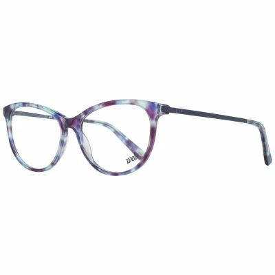 Afbeelding van Web Optical Frame WE5239 055 54