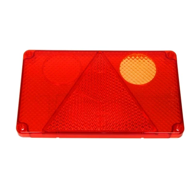 Afbeelding van Blic Spatbord 6504 04 1301312P