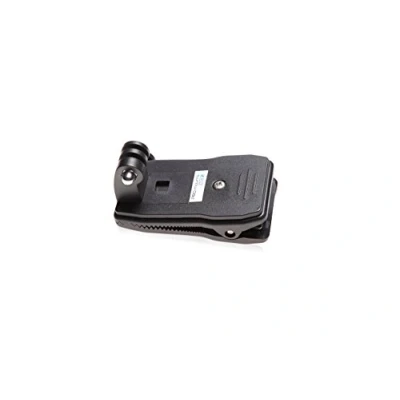 Afbeelding van Pro Mounts 360 Clamp