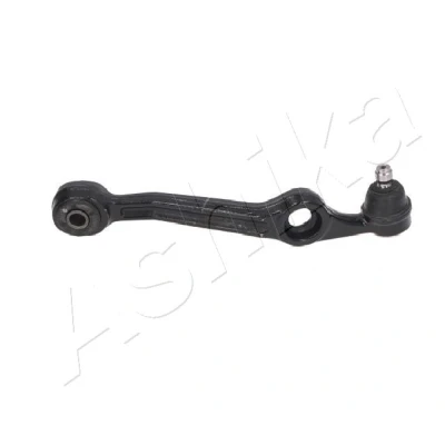 Afbeelding van Ashika 71 06 698R stuur, wielophanging