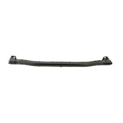 Afbeelding van Blic Airco droger/filter 5502 00 6809941P