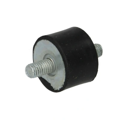 Afbeelding van Febi Bilstein Radiateur ophanging 07403