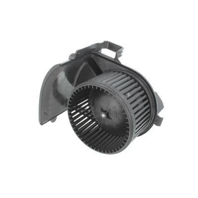 Afbeelding van Interieurventilatie THERMOTEC DDR013TT