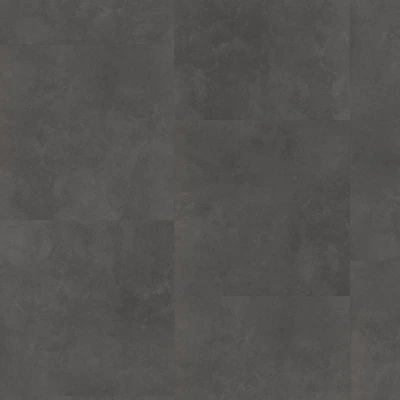 Afbeelding van Floorlife Victoria Anthracite Klik PVC