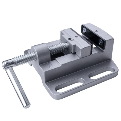 Afbeelding van Scheppach Boormachineklem