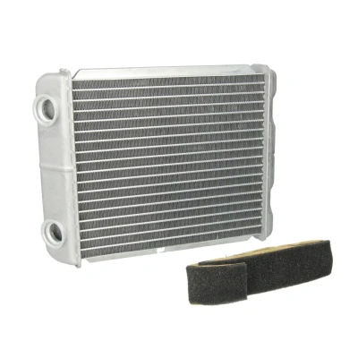 Afbeelding van Thermotec Kachelradiateur D6R012TT