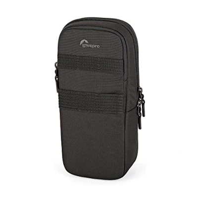Afbeelding van Lowepro LP37180 ProTactic Utility Bag 200 AW Zwart
