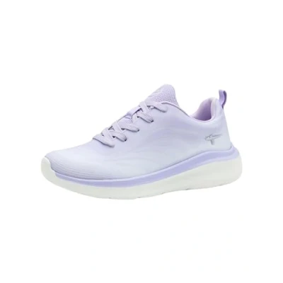 Afbeelding van Tamaris COMFORT Dames Sneaker 8 83710 42 550 Wide Fit Maat: 39 EU