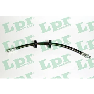 Afbeelding van Remslang LPR 6T46121