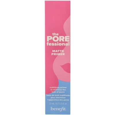 Afbeelding van Benefit The POREfessional Matte Primer
