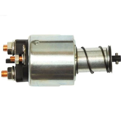 Afbeelding van Magneetschakelaar, startmotor AS PL SS3050