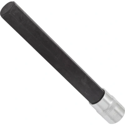 Afbeelding van Vigor V6155 Schroevendraaierdop