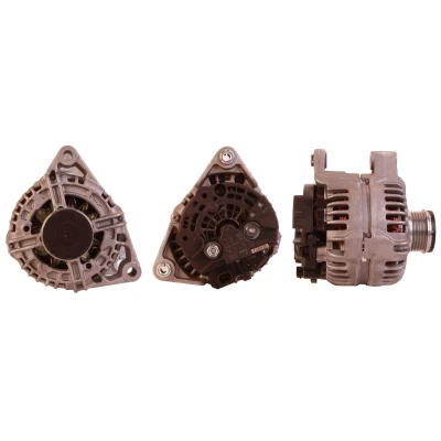 Afbeelding van Lucas Alternator/Dynamo LRA03611
