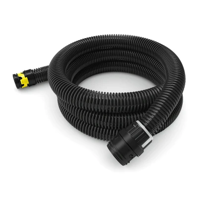 Afbeelding van Wąż ssący KARCHER Professional 2.889 137.0