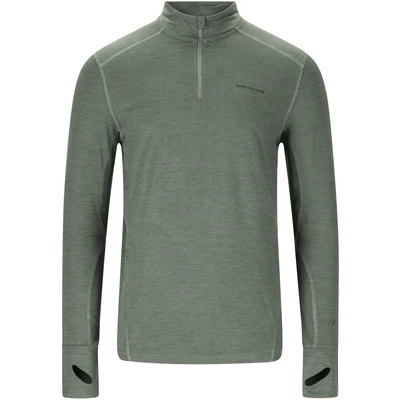 Afbeelding van ENDURANCE Midlayer Tune