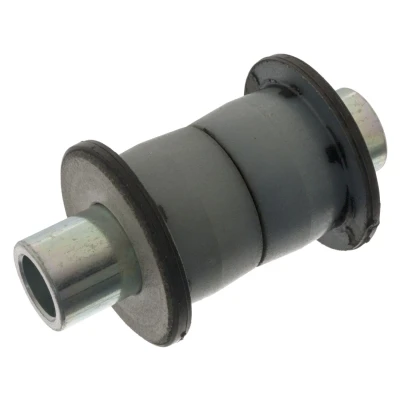 Afbeelding van Febi Bilstein Veeroog lager 100694