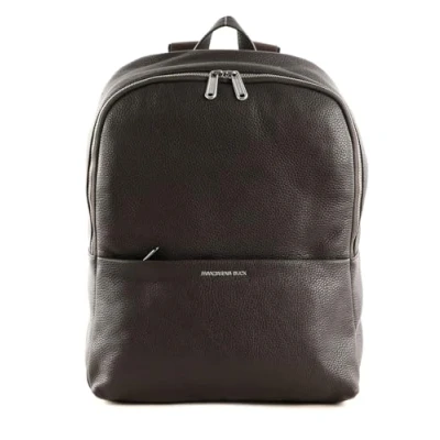 Afbeelding van Mandarina Duck Mellow Urban damesrugzak, Mole, eenheidsmaat, Slijpschijven., Eén maat