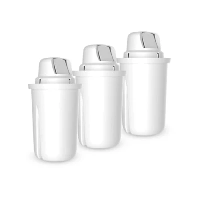 Afbeelding van Waterfilter Dafi Classic (3 Stuks)