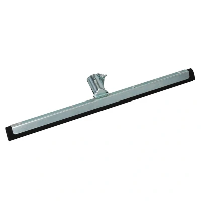 Afbeelding van Silverline Vloertrekker Vloerwisser 45 cm