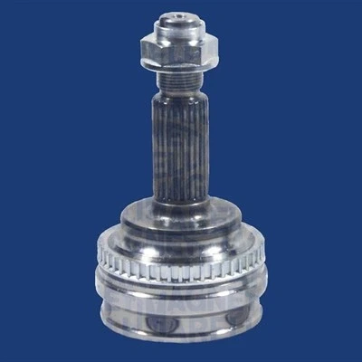 Afbeelding van Aandrijving MAGNETI MARELLI 302015100289