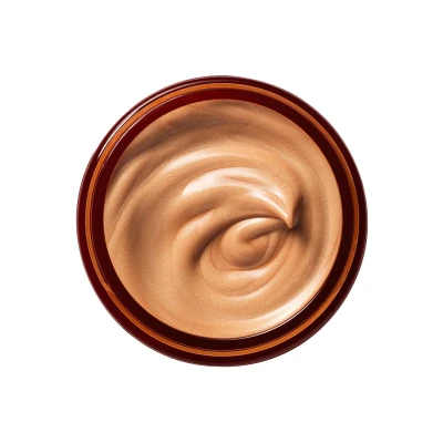 Afbeelding van Origins Ginzing Glow Boosting Gel Moisturizer 50 ml