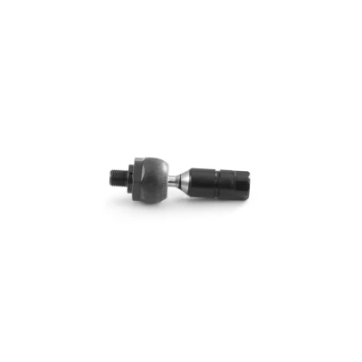 Afbeelding van SKF Axiaal gewricht / spoorstang VKDY 323015