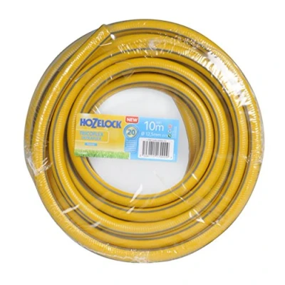 Afbeelding van Tuinslang Hozelock 10 meter (PVC, Weerbestendig)