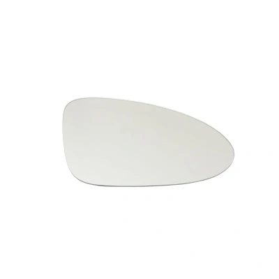 Afbeelding van Blic Buitenspiegelglas 6102 29 2002100P