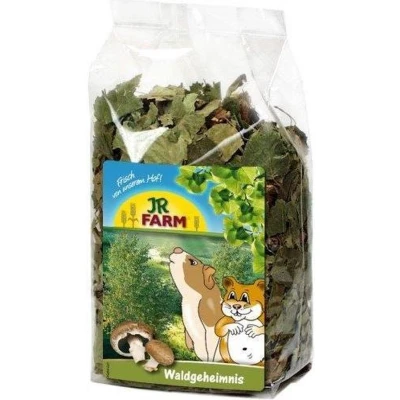Afbeelding van JR Farm Bosgeheim 100g