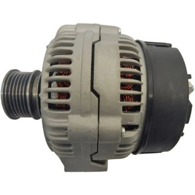 Afbeelding van Hella Alternator/Dynamo 8EL 012 426 061