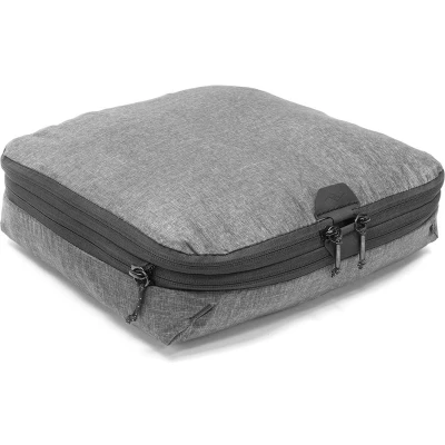 Afbeelding van Peak Design Packing Cube Medium