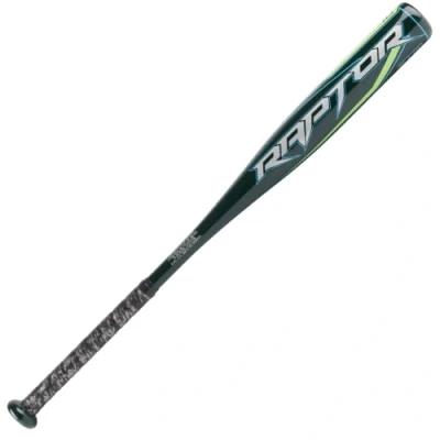 Afbeelding van SKLZ Reactive Agility Targets 4 Stuks
