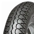 Afbeelding van BUB Mitas 350 10 TT/R B14