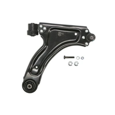 Afbeelding van Delphi Diesel Draagarm TC1005