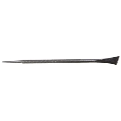 Afbeelding van Eclipse 76 229R Handige Scriber, Zwart