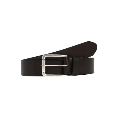 Afbeelding van Marc O&#039;Polo Enno Riem Leer