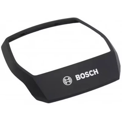 Afbeelding van Bosch Design opzetstuk Intuvia