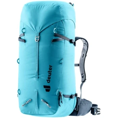 Afbeelding van Deuter Guide 42+8 SL Rugzak
