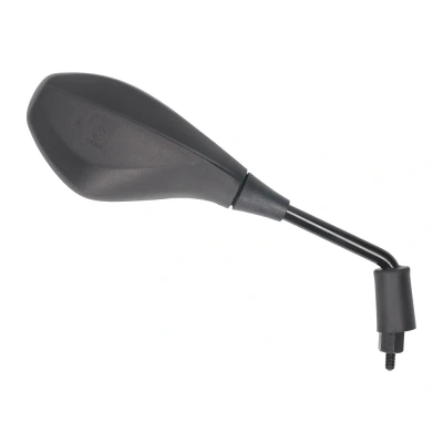 Afbeelding van 101 OCTANE Mirrors re 101.octane d50b
