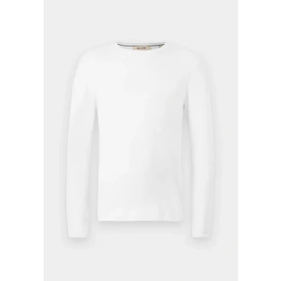 Afbeelding van ONLY &amp; SONS Gebreide trui ONSERIC REG 12 STRUC CREW KNIT