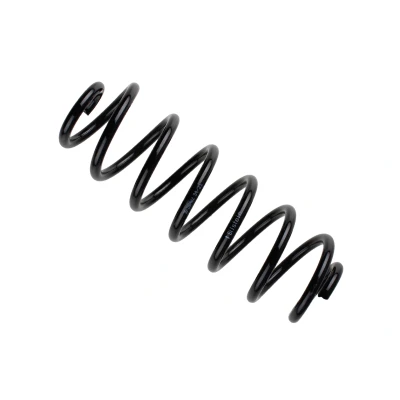 Afbeelding van Chassisveer BILSTEIN 36 298402