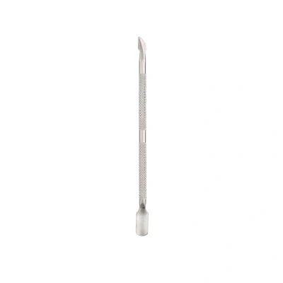 Afbeelding van Deborah Milano Cuticle Pusher Steel Nagellak Beautytasting