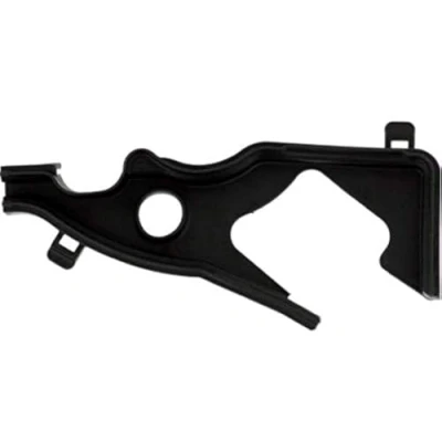 Afbeelding van Piebert Afdichting 22691 compatibel met Siemens EQ5, EQ6, EQ7, EQ8 volautomatische espressomachines (zoals 00622024)