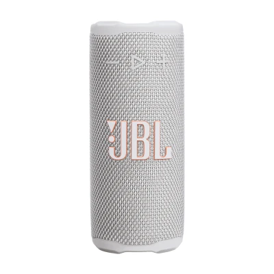 Afbeelding van JBL Grip Wit