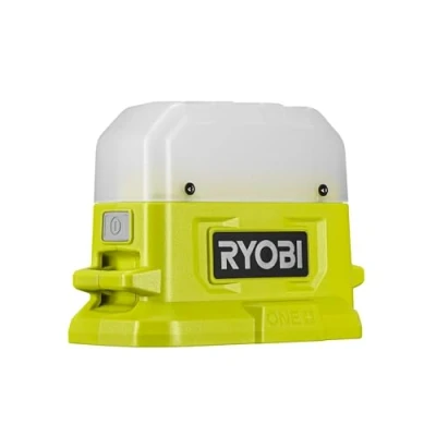 Afbeelding van Ryobi 18V Projectlamp 5133005385