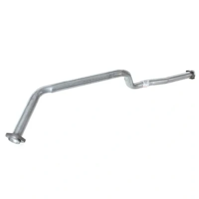 Afbeelding van Bosal Voorpijp 883 135