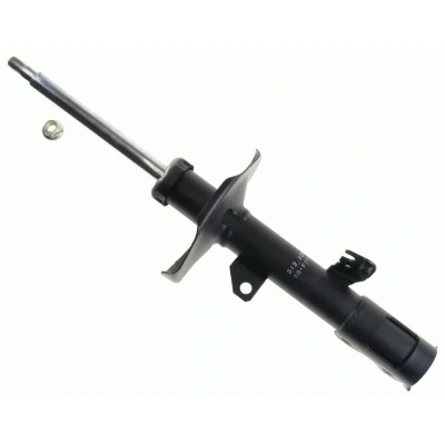 Afbeelding van Sachs Schokdemper 312 228
