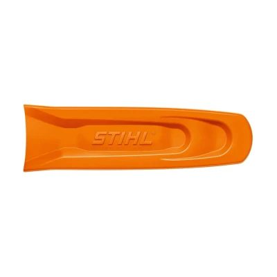 Afbeelding van Stihl Kettingbescherming tot 90 cm zaagbladlengte